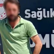 Kürtün’de kaybolan vatandaş bulundu