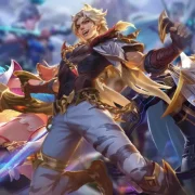 Mobile Legends Oyununun En Uygun Fiyatlı Elmasları Pindirim’de