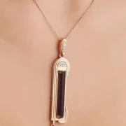 Regold’un Modern Mücevher Anlayışında Yenilik ve Zarafet