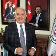 TOBB Nefes Kredisinde Limit 50 Milyar TL’ye yükseltildi