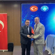 Türk Eğitim-Sen de Mustafa Şişman dönemi
