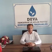 Çakır: Dünün güneşi ile bugünün çamaşırı kurumuyor