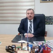 Elektrik Faturalarında Yeni Dönem mi Başlıyor? Gümüşhaneli Tüketiciler O Karara Karşı Meydana İniyor!