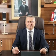 GÜSİAD Burs Miktarını Artırdı, Başvuru Süresini Uzattı!