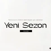 Gönderi Topuklu Yakkabı