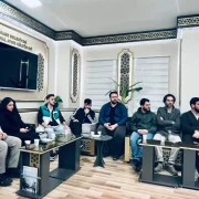 Gülsüm Hoca Az Konuşup Öz Anlaşmanın şifrelerini verdi