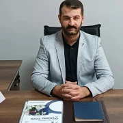 Gümüşhane’de %93 Maden Ruhsatı Tartışması: Rakamlar Ne Anlatıyor?
