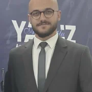 Gümüşhane’de adalet Acil çözüm bekliyor