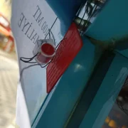 Halkın sağlığıyla oynamayı ‘tadilat’ bahanesi ardına gizlediler