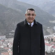 İkametini taşı, şehrine güç ver