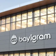 Instagram Takipçi Satın Al – Türk, Gerçek ve Organik Takipçi