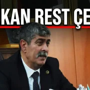 ‘İş vaadiyle vatandaşın ikametgahı üzerinden oyun oynanmasın’