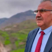 Nas’tan Zafer Meydanı için daha kapsamlı proje çağrısı