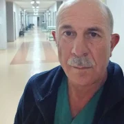Necmi YILDIZ Hakk’ın rahmetine kavuşmuştur