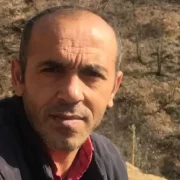 Neşat SELVİ Hakk’ın rahmetine kavuşmuştur