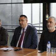 Nüfus 50 bini geçerse Gümüşhane’de birçok alanda değişim olacak