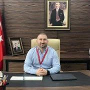 Op. Dr. Kayahan Eyüboğlu Göreve Başladı