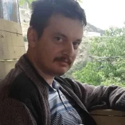 Savaş US Hakk'ın rahmetine kavuşmuştur