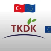 Şiran ve Torul Projelerine 25 Milyon TL’lik Kaynak