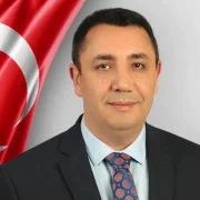 Sosyal konut ve çağrı merkezleri için ikamet şartı