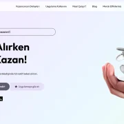 TaşıtYakıt- benzin istasyonu mobil ödeme