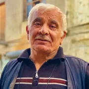 Temel YALÇIN Hakk’ın rahmetine kavuşmuştur