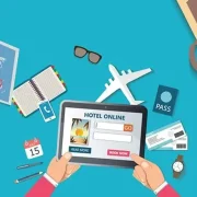 Turizm Tanıtımında Dijital Stratejilerin Önemi