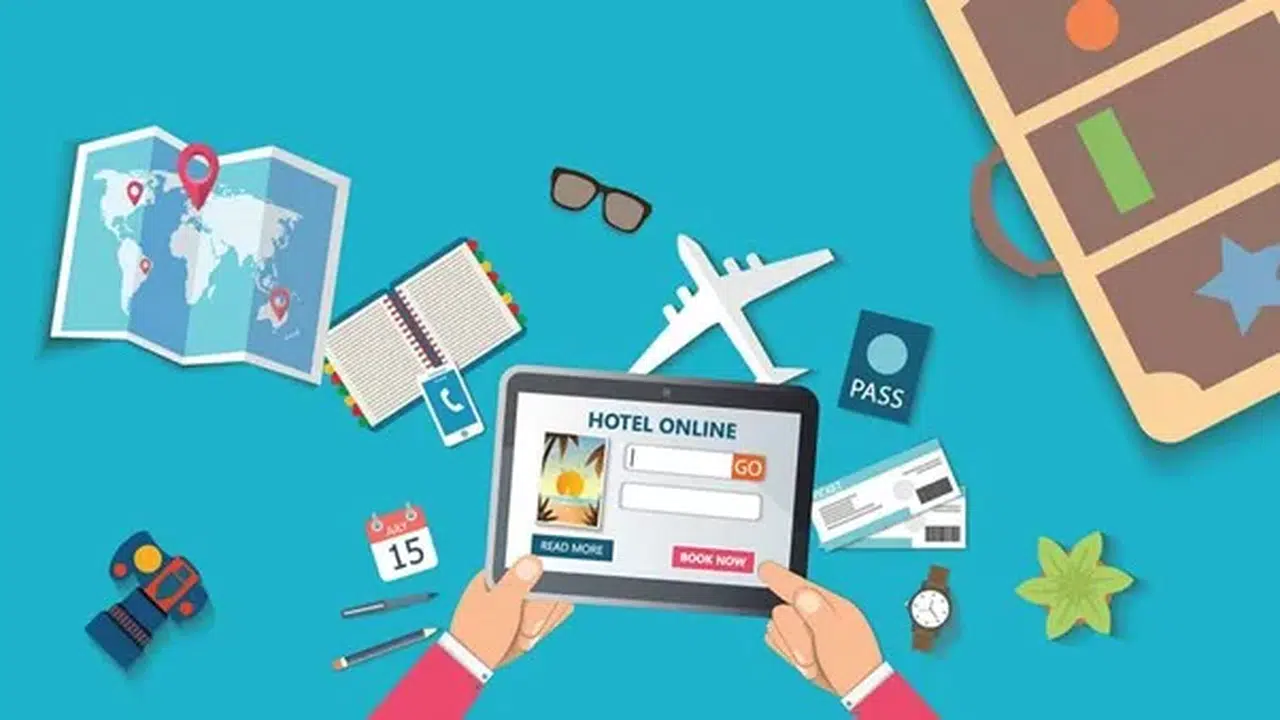 Turizm Tanıtımında Dijital Stratejilerin Önemi