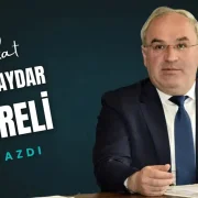 Uçak Biletlerinde 'Sessiz Soygun' İddiası: Aynı Koltuk Neden Kişiye Göre Farklı Fiyat?