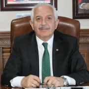 ‘Vergi dilimleri bölgesel dengeye göre düzenlenmeli’