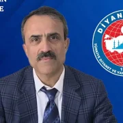 Yılbaşı Kutlamaları Kültürel Yozlaşmanın En Büyük Göstergesidir