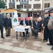 Yüksek fatura zenginlik göstergesi değildir