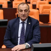 Zigana Karavan Parkı ve TGA İş Birliğiyle Marka Şehir Hedefi