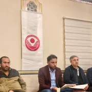 ‘Tüketici sadakati azaldı, boykotun gücü arttı’