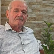 Asım MEYDAN hakkın rahmetine kavuşmuştur
