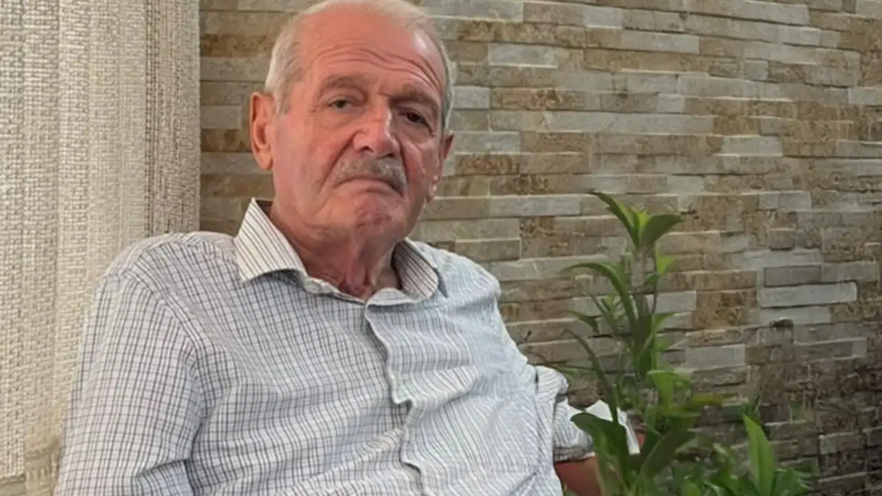 Asım MEYDAN hakkın rahmetine kavuşmuştur