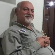 Burhan AKTAŞ Hakk’ın rahmetine kavuşmuştur
