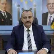 Canlı’dan Emekli Zammı Tepkisi: Sosyal Devlet Anlayışıyla Bağdaşmıyor
