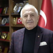 Doğu Karadeniz’de ihracatını artıran tek il Gümüşhane oldu
