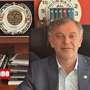 Eğitim sistemindeki aksaklıklar ülkenin geleceğini tehdit ediyor!