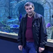 Ender ALTUNTAŞ Hakk’ın rahmetine kavuşmuştur