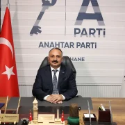 Esnaf Kredilerinde Borçsuzluk Şartı Tefeciye Yarıyor
