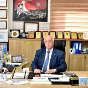 Gümüşhane Belediyesinden Ramazan’da dayanışma dolu iftar sofraları! Kaç kişiye yemek verilecek?