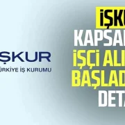 Gümüşhane İl Müftülüğüne 68 Kişilik İşgücü Uyum Programı