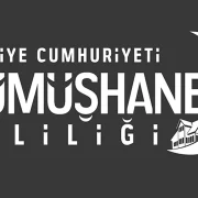 Gümüşhane Valiliği’nden 2 günlük idari izin kararı