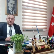 Gümüşhane için Siyaset Üstü dayanışma çağrısı