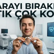 Gümüşhane’de Artık Çevrimiçi Destek Dönemi Başladı!