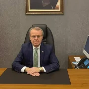 Gümüşhane’de Sağlıklı Hayat Merkezlerine Rekor İlgi: 7 Bin 615 Danışan