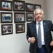 Gümüşhane’de yatırımcıya nefes aldıran müjde: O tarih değişti!