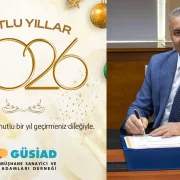 Küresel Rekabet ve Dijital Dönüşüm Hamlesi